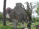 The Parish Recor
ds of St. Leon ...