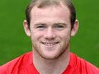Day/Week - Wayne Rooney