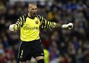 victor valdes fhoto Images?q=tbn:ANd9GcRT6GrKvBvaMVe2iQX2GAmE2NvwHs7QYKV0u8SdhC3pVSrkpoXZh9puut8