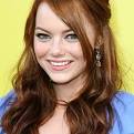 La Orden del Fenix lee Harry Potter y el Prisionero de Azkaban (I) ... - emma-stone-9