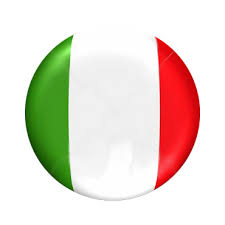 http://t2.gstatic.com/images?q=tbn:ANd9GcRT6KbTHJEYfY5J95Rm6-u4e7ZStGh1cDZb4QTls_kP73ZrX3gBgA