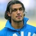 http://4.bp.blogspot.com/-XiwRbpkoIa0/TpbON_Q7UbI/AAAAAAAAOF0/qf_KodP1dQ8/s400/Paolo%2BMaldini%2BPhotos4.jpg
