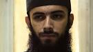 Muslims are not like ADNAN