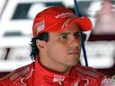 Image Felipe Massa Picture
