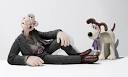 Aardman Animations: Award-winning masters | Film | The Guardian