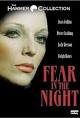 Fear in the Night (1972) - IMDb