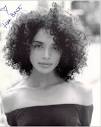 Image lisa bonet Picture