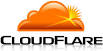 Home | CloudFlare | The web performance &amp; security company