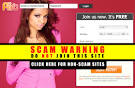 Flirt Review | We Tested Flirt.com – Good Site Or Scam?