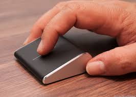 http://t2.gstatic.com/images?q=tbn:ANd9GcRT8BR9WsINGkf8Ih5Bbwmsgdq2dLVbow4EQM9CIFDCzb6oN586Yg