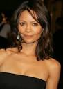 http://www.celebrity9.com/img/thandie-newton/thandie-newton.jpg