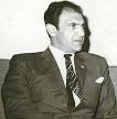 Ardeshir Zahedi - 220px-Ardeshir_Zahedi