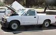 Chevrolet S-10 EV - Wikipedia, the free encyclopedia