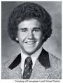 Jeffrey Immelt « Dealbreaker: Wall Street Insider – Financial News, ... - Jeff-Immelt-YearbookScan