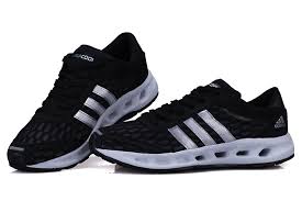 Women-Adidas-Running-Shoes-ClimaCool-Black-White_1.jpg