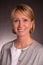 home. Karen Ellis