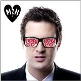 Behind The Door - The Making of Mayer Hawthorne&#39;s &#39;<b>Where Does</b> This Door Go&#39; <b>...</b> - q%3F_encoding%3DUTF8%26ASIN%3DB005HWUBZ0%26Format%3D_SL160_%26ID%3DAsinImage%26MarketPlace%3DDE%26ServiceVersion%3D20070822%26WS%3D1%26tag%3Diphoneclubde-21