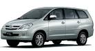 Grand New Kijang Innova | Buying a New Car Guide