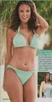 Eva Larue