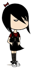 LANDON LAND!!: why do people cut them self