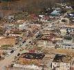Tornadoes of 2012 - Wikipedia, the free encyclopedia