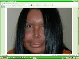 images