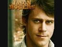 Jason Rogers song "It Ain't