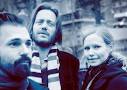 New interview with A Camp in