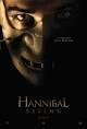 IMDb - Hannibal Rising (