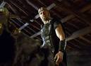 Beowulf Movie Review - SmartCine.