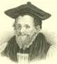 ... was a British merchant and youngest brother of Archbishop George Abbot. - Richard%20Bancroft