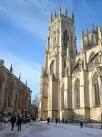 cathedral and is one of the largest of its kind in Northern Europe. - via Daymix