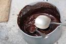 The Best Chocolate Sauce Recipe | David Lebovitz