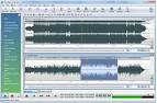 Free Download Wavepad Free Audio Editing Software Recording ...
