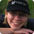 Ashley Wallace