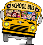 Tilden Middle School - Montgomery County Public Schools