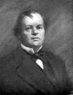 Palmer's diary recording the death of Cook. Dr William Palmer - 461px-William_palmer