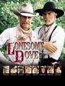 AMC celebrates 20th anniversary of Lonesome Dove with special