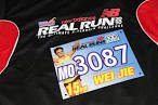 The Restaurant by Tan Wei Jie » Posts » New Balance Real Run 2010