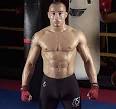 Articles on the Mixed Martial Arts