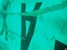 BBC News - Flight QZ8501: What we know about the AirAsia plane crash
