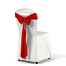 3ds restaurant <b>wedding chair</b>