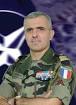 Colonel Frank BARRERA was born on the 4th of April 1966 in MARSEILLE; ... - barrera_150
