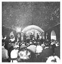 The TTABlog®: TTAB Tosses Out CAVERN CLUB Fraud and 2(a) False ...