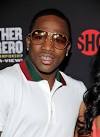 Adrien Broner net worth! ��� How rich is Adrien Broner?