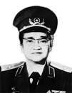 Thiếu tướng Nguyễn Thị Định (15/3/1920 – 26/8/1992), Anh hùng Lực lượng Vũ ... - 2812930