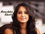 SEXY ANUSHKA SHETTY DESKTOP