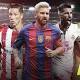 Barcelona vs. Real Madrid VER EN VIVO ONLINE ESPN 2: 0-0 ... - LaRepública.pe