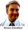 Steve Donohue, FierceCable I won't forget that day in late 2005, ... - stevedonohue_150b