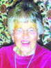 Mary Llewellyn's Obituary - 1412730.eps_20100725